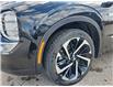 2023 Mitsubishi Outlander Plug-In Hybrid SEL (Stk: U3299) in Cambridge - Image 10 of 34