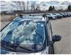 2023 Mitsubishi Outlander Plug-In Hybrid SEL (Stk: U3299) in Cambridge - Image 11 of 34