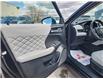 2023 Mitsubishi Outlander Plug-In Hybrid SEL (Stk: U3299) in Cambridge - Image 12 of 34