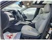 2023 Mitsubishi Outlander Plug-In Hybrid SEL (Stk: U3299) in Cambridge - Image 13 of 34