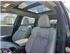 2023 Mitsubishi Outlander Plug-In Hybrid SEL (Stk: U3299) in Cambridge - Image 14 of 34