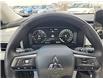 2023 Mitsubishi Outlander Plug-In Hybrid SEL (Stk: U3299) in Cambridge - Image 15 of 34