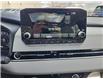 2023 Mitsubishi Outlander Plug-In Hybrid SEL (Stk: U3299) in Cambridge - Image 16 of 34