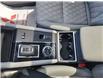 2023 Mitsubishi Outlander Plug-In Hybrid SEL (Stk: U3299) in Cambridge - Image 18 of 34