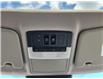 2023 Mitsubishi Outlander Plug-In Hybrid SEL (Stk: U3299) in Cambridge - Image 19 of 34