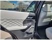 2023 Mitsubishi Outlander Plug-In Hybrid SEL (Stk: U3299) in Cambridge - Image 20 of 34