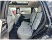 2023 Mitsubishi Outlander Plug-In Hybrid SEL (Stk: U3299) in Cambridge - Image 21 of 34