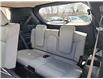2023 Mitsubishi Outlander Plug-In Hybrid SEL (Stk: U3299) in Cambridge - Image 22 of 34