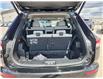 2023 Mitsubishi Outlander Plug-In Hybrid SEL (Stk: U3299) in Cambridge - Image 23 of 34