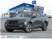 2025 Hyundai Santa Cruz XRT (Stk: 135895) in Milton - Image 1 of 26