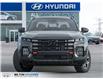 2025 Hyundai Santa Cruz XRT (Stk: 135895) in Milton - Image 2 of 26