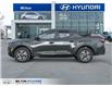 2025 Hyundai Santa Cruz XRT (Stk: 135895) in Milton - Image 3 of 26