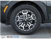 2025 Hyundai Santa Cruz XRT (Stk: 135895) in Milton - Image 4 of 26
