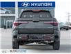 2025 Hyundai Santa Cruz XRT (Stk: 135895) in Milton - Image 6 of 26