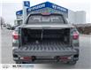 2025 Hyundai Santa Cruz XRT (Stk: 135895) in Milton - Image 7 of 26