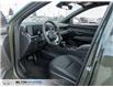 2025 Hyundai Santa Cruz XRT (Stk: 135895) in Milton - Image 8 of 26