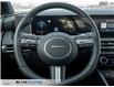 2025 Hyundai Santa Cruz XRT (Stk: 135895) in Milton - Image 9 of 26