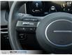 2025 Hyundai Santa Cruz XRT (Stk: 135895) in Milton - Image 10 of 26