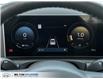 2025 Hyundai Santa Cruz XRT (Stk: 135895) in Milton - Image 11 of 26