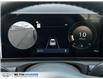 2025 Hyundai Santa Cruz XRT (Stk: 135895) in Milton - Image 12 of 26