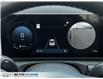 2025 Hyundai Santa Cruz XRT (Stk: 135895) in Milton - Image 13 of 26