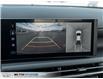 2025 Hyundai Santa Cruz XRT (Stk: 135895) in Milton - Image 14 of 26