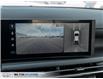 2025 Hyundai Santa Cruz XRT (Stk: 135895) in Milton - Image 15 of 26