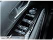 2025 Hyundai Santa Cruz XRT (Stk: 135895) in Milton - Image 16 of 26