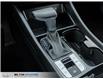 2025 Hyundai Santa Cruz XRT (Stk: 135895) in Milton - Image 17 of 26