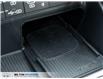 2025 Hyundai Santa Cruz XRT (Stk: 135895) in Milton - Image 18 of 26
