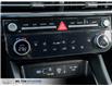 2025 Hyundai Santa Cruz XRT (Stk: 135895) in Milton - Image 19 of 26