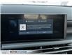 2025 Hyundai Santa Cruz XRT (Stk: 135895) in Milton - Image 20 of 26