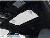 2025 Hyundai Santa Cruz XRT (Stk: 135895) in Milton - Image 21 of 26