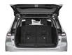 2025 Jeep Grand Cherokee L Limited (Stk: S4016) in Hamilton - Image 8 of 11