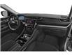 2025 Jeep Grand Cherokee L Limited (Stk: S4016) in Hamilton - Image 11 of 11