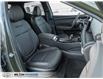 2025 Hyundai Santa Cruz XRT (Stk: 135895) in Milton - Image 23 of 26