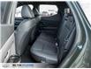 2025 Hyundai Santa Cruz XRT (Stk: 135895) in Milton - Image 24 of 26
