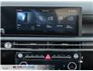 2025 Hyundai Santa Cruz XRT (Stk: 135895) in Milton - Image 26 of 26