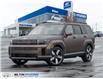 2025 Hyundai Santa Fe Luxury (Stk: 094466) in Milton - Image 1 of 29