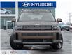 2025 Hyundai Santa Fe Luxury (Stk: 094466) in Milton - Image 2 of 29