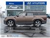 2025 Hyundai Santa Fe Luxury (Stk: 094466) in Milton - Image 3 of 29