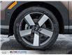 2025 Hyundai Santa Fe Luxury (Stk: 094466) in Milton - Image 4 of 29