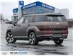 2025 Hyundai Santa Fe Luxury (Stk: 094466) in Milton - Image 5 of 29