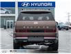 2025 Hyundai Santa Fe Luxury (Stk: 094466) in Milton - Image 6 of 29