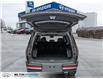 2025 Hyundai Santa Fe Luxury (Stk: 094466) in Milton - Image 7 of 29