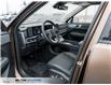 2025 Hyundai Santa Fe Luxury (Stk: 094466) in Milton - Image 8 of 29