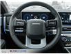 2025 Hyundai Santa Fe Luxury (Stk: 094466) in Milton - Image 9 of 29