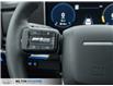 2025 Hyundai Santa Fe Luxury (Stk: 094466) in Milton - Image 10 of 29