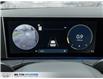 2025 Hyundai Santa Fe Luxury (Stk: 094466) in Milton - Image 12 of 29