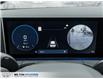 2025 Hyundai Santa Fe Luxury (Stk: 094466) in Milton - Image 13 of 29